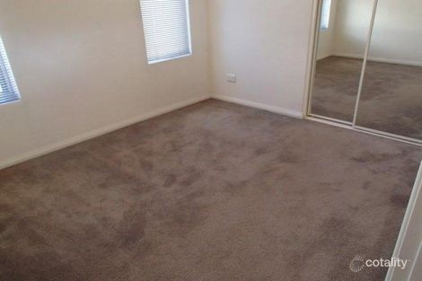 Property photo of 9 Marino Road Clarkson WA 6030