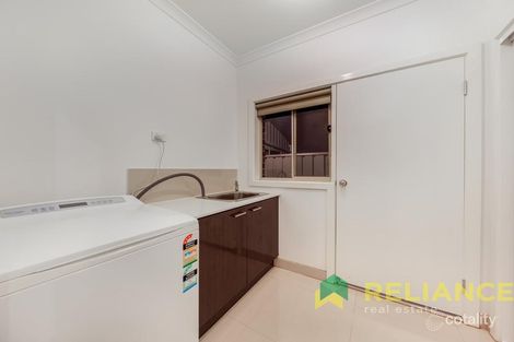 Property photo of 20 Bloom Avenue Kurunjang VIC 3337