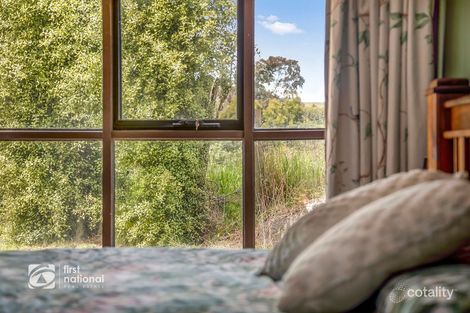 Property photo of 11 West Pine Road Penguin TAS 7316