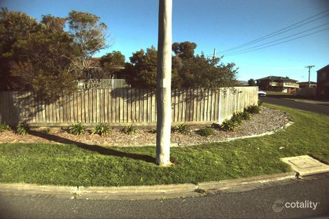 69-71 Yarramundi Dr, Clifton Springs, VIC 3222