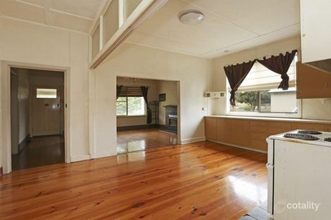 Property photo of 62 Park Street Inverleigh VIC 3321