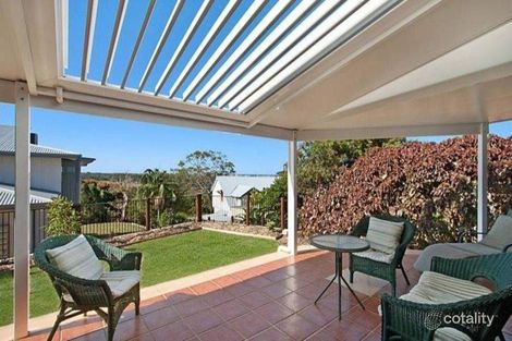 Property photo of 20 Collier Street Cudgen NSW 2487