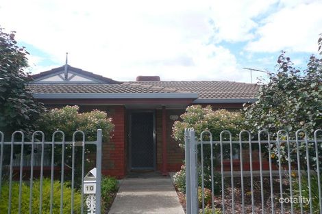 10 Ross St, Clearview, SA 5085