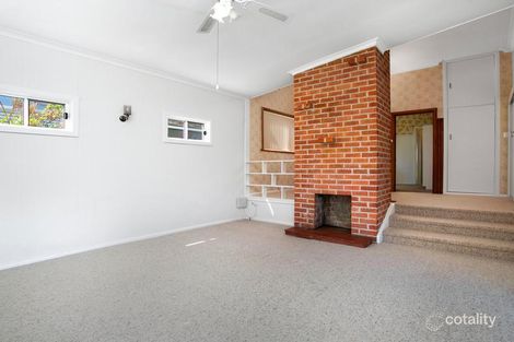 Property photo of 22 Booyong Street West Wollongong NSW 2500