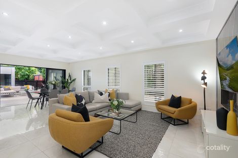 Property photo of 61 Wolli Avenue Earlwood NSW 2206