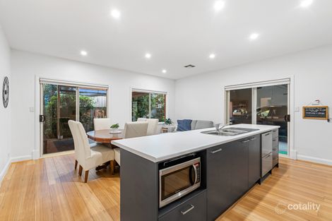 Property photo of 40A Cliff Street Glenelg East SA 5045