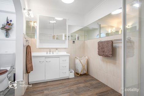 Property photo of 11 West Pine Road Penguin TAS 7316