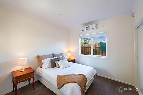 Property photo of 4/3 Breffna Street Preston VIC 3072