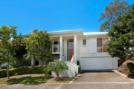 31/268-274 Ashmore Rd, Benowa, QLD 4217