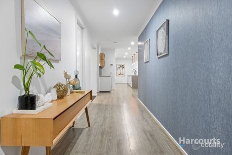 Property photo of 59 Dominion Drive Burnside VIC 3023