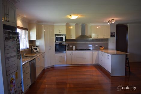 Property photo of 995 Llangothlin Road Llangothlin NSW 2365