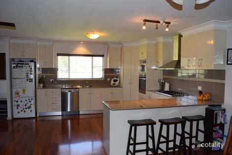 Property photo of 995 Llangothlin Road Llangothlin NSW 2365