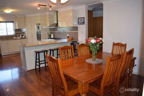 Property photo of 995 Llangothlin Road Llangothlin NSW 2365