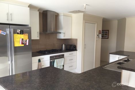 Property photo of 21 Dyson Street Evanston SA 5116
