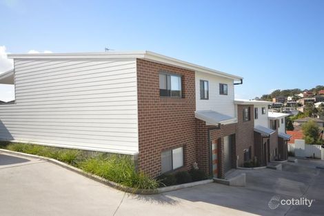 3/104a Bailey St, Adamstown, NSW 2289