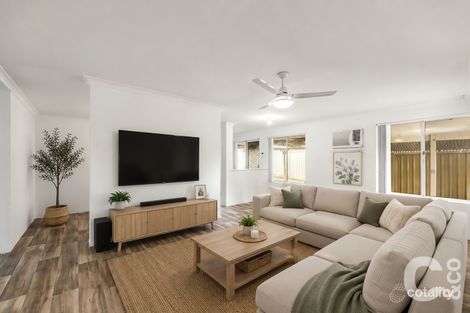 10 STIPLING GDNS, LEDA, WA 6170