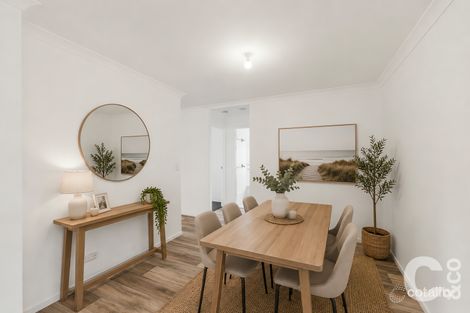 Property photo of 10 Stipling Gardens Leda WA 6170