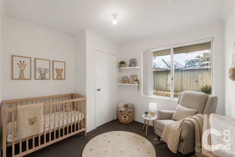 Property photo of 10 Stipling Gardens Leda WA 6170