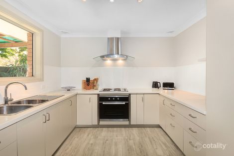 Property photo of 26 Jarrah Drive Kariong NSW 2250