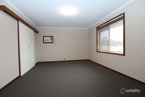 Property photo of 87 Lock Street Narrogin WA 6312