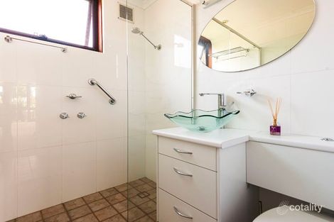 Property photo of 10 Tobruk Avenue Cremorne NSW 2090