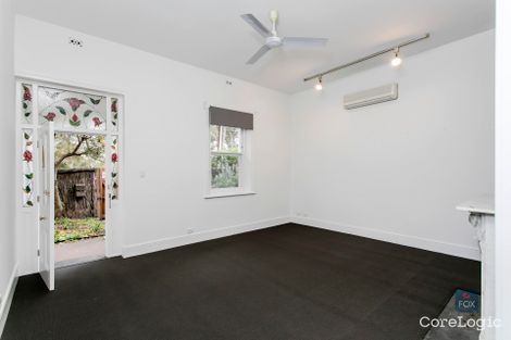 Property photo of 2 Mackinnon Parade North Adelaide SA 5006