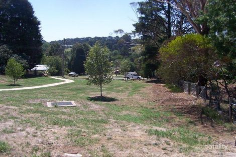 Property photo of 82 Inglis Street Ballan VIC 3342