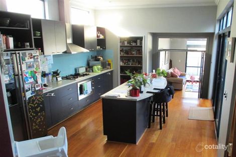 Property photo of 23 Grant Street Cottesloe WA 6011