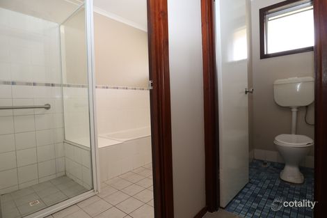 Property photo of 87 Lock Street Narrogin WA 6312