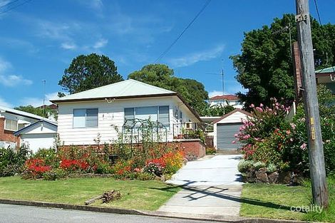 108 Bailey St, Adamstown, NSW 2289