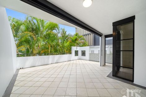 Property photo of 3/29 Riverview Terrace Indooroopilly QLD 4068