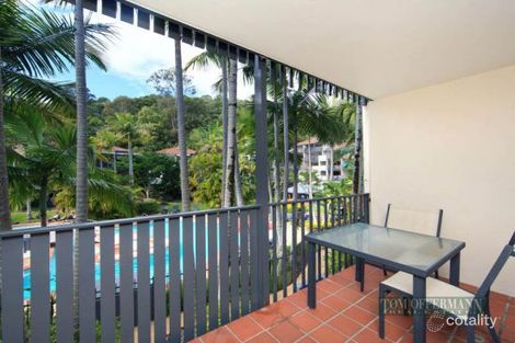238/62 Hastings St, Noosa Heads, QLD 4567