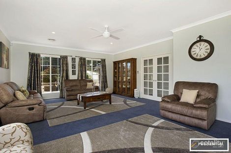 Property photo of 121 Mulwaree Drive Tallong NSW 2579