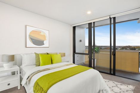 407/42a Formosa St, Drummoyne, NSW 2047