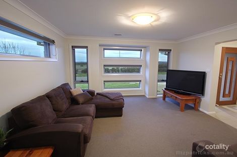 Property photo of 50 Franklin Drive Estella NSW 2650