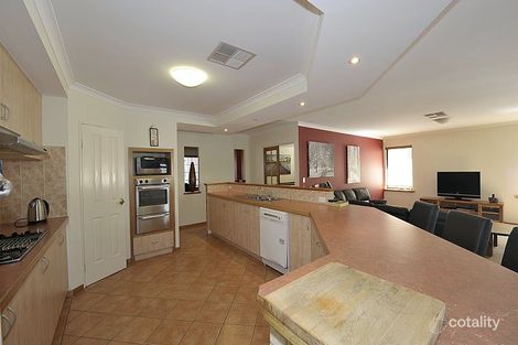 Property photo of 118 Ocean Road Dawesville WA 6211