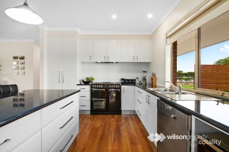 Property photo of 97 Shaws Lane Rosedale VIC 3847