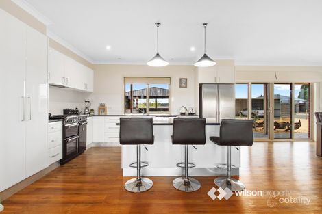 Property photo of 97 Shaws Lane Rosedale VIC 3847