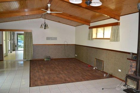 Property photo of 96 Richmont Drive Bouldercombe QLD 4702