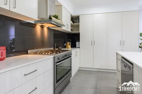 Property photo of 44 Glenbrook Street Ningi QLD 4511