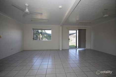 Property photo of 68 Eliza Street Kelso QLD 4815