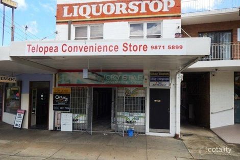 57 Adderton Rd, Telopea, NSW 2117