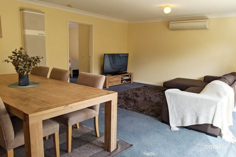 Property photo of 19 Daintree Way Ocean Grove VIC 3226