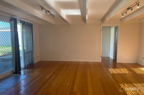 Property photo of 6 Wynette Close Hampton Park VIC 3976