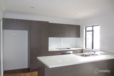 4/18c Hoogley St, West End, QLD 4101