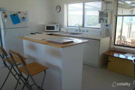 Property photo of 134 Newell Avenue Middleton SA 5213