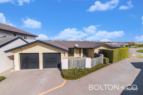 Property photo of 15/23 Carstairs Circuit Amaroo ACT 2914