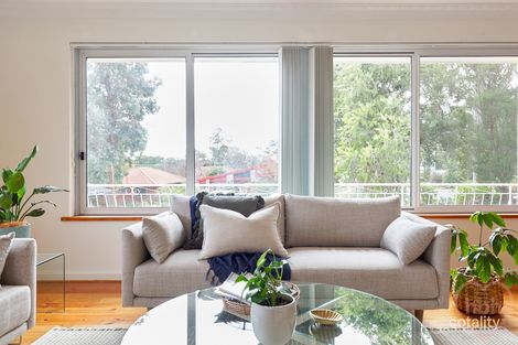 Property photo of 8 Vest Place Weetangera ACT 2614