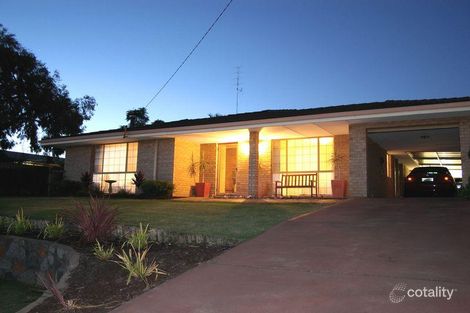 10 Lofthouse Ave, Eaton, WA 6232