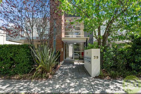 5/39 Moore St, Turner, ACT 2612